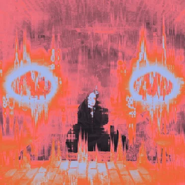 We Know Exactly What We're Doing by Plié - album cover