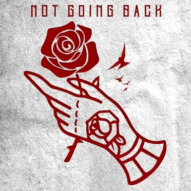 Not Going Back