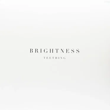 Brightness