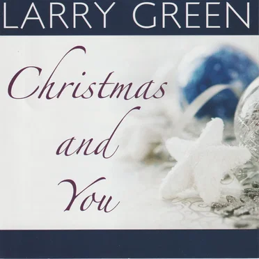Christmas and You