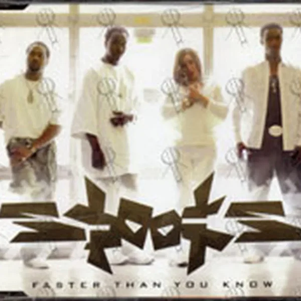 Faster Than You Know