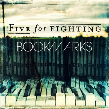 Bookmarks