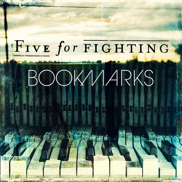 Bookmarks