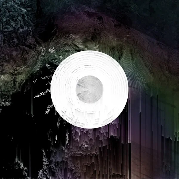 S.L.V.T: MIXTURE