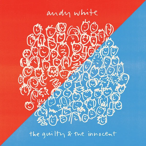 The Guilty & The Innocent