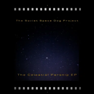 The Celestial Parsnip