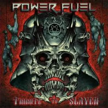 Power Fuel