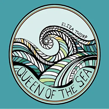 Queen of the Sea