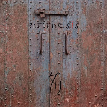 antithesis