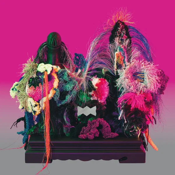 盤 / Pán