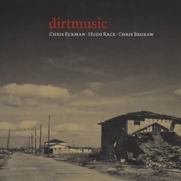 Dirtmusic