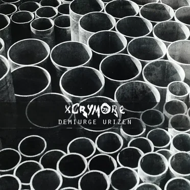xCrymore / Demiurge Urizen
