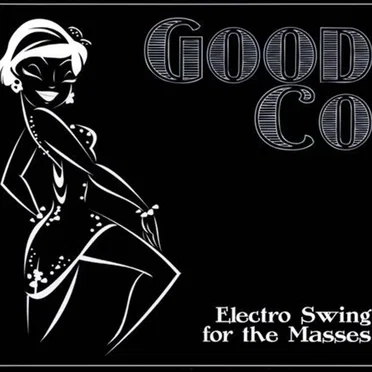 Electro Swing for the Masses