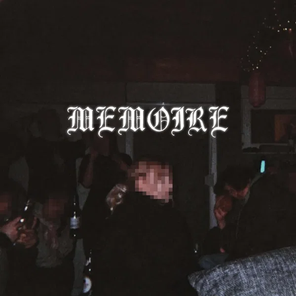 MEMOIRE