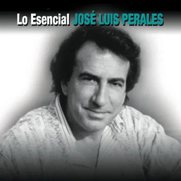Lo esencial
