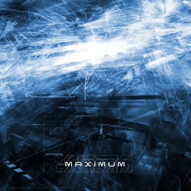MAXIMUM EP