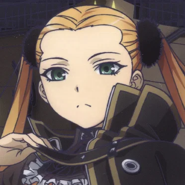 ハルナ