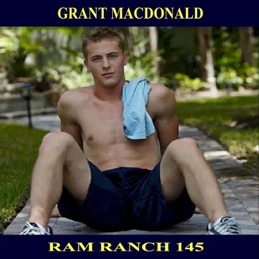 Ram Ranch 145