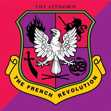 The Letdown