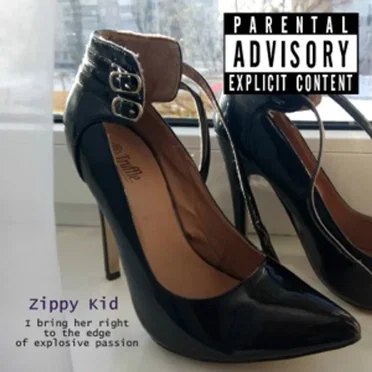 I Bring Her Right to the Edge of Explosive Passion