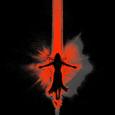 Invincible (Waveshaper Remix)