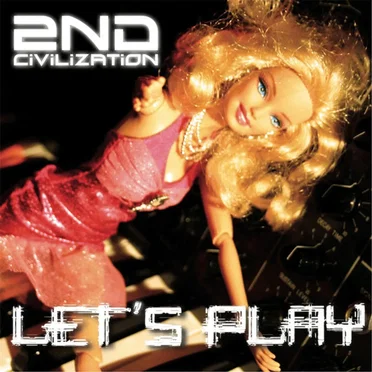 2nd Civilization