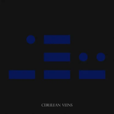 Ado by Cerulean Veins - album cover