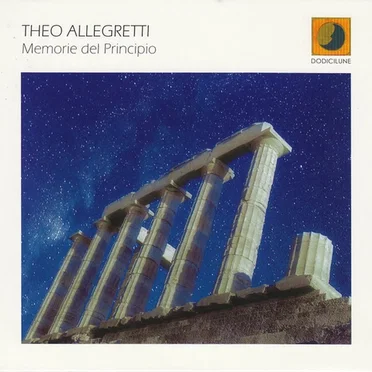 Memorie del principio