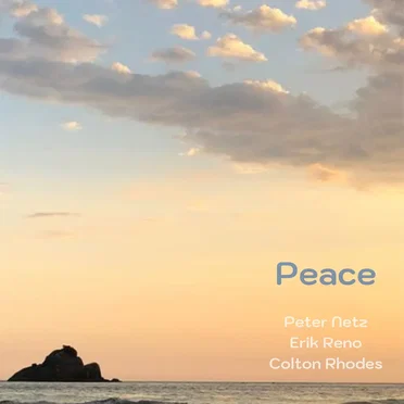 Peace