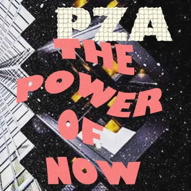 THE POWER OF NOW