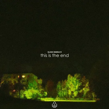 This Is the End