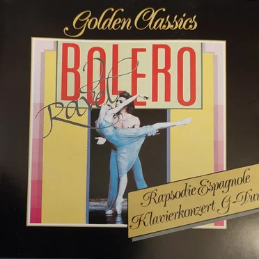 Bolero