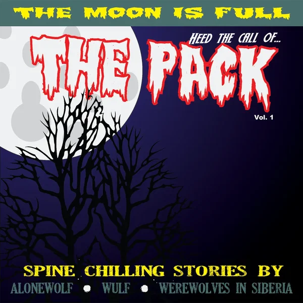 Capsule Fever (The Pack Exclusive)