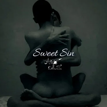 Sweet Sin