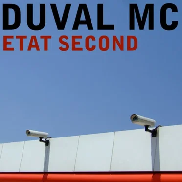 État second