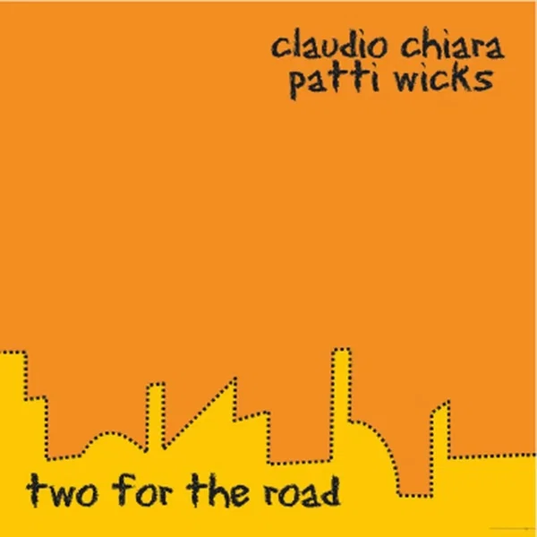 Two for the Road