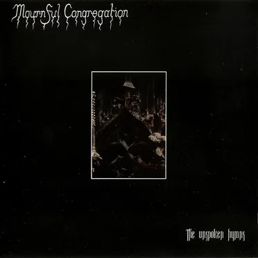 The Unspoken Hymns