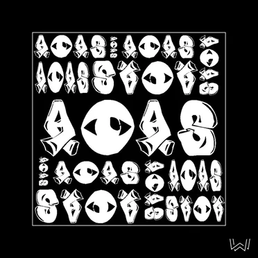 AOAS