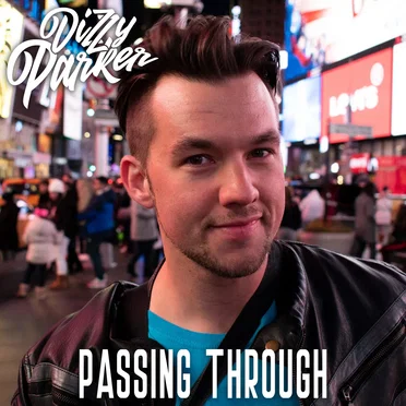 Passing Through