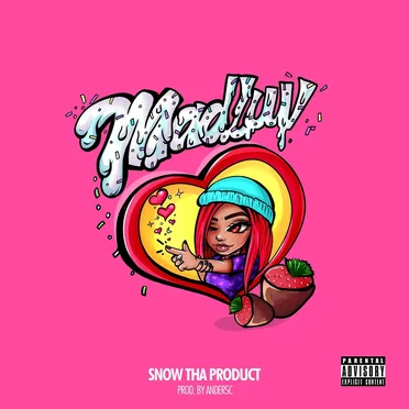 Madluv
