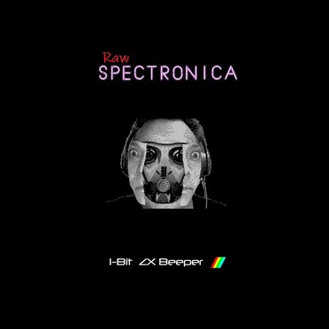 Raw Spectronica