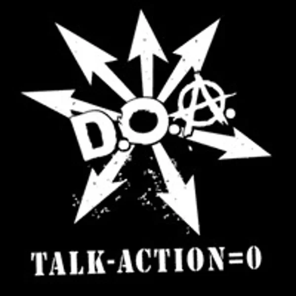 Talk-Action=0