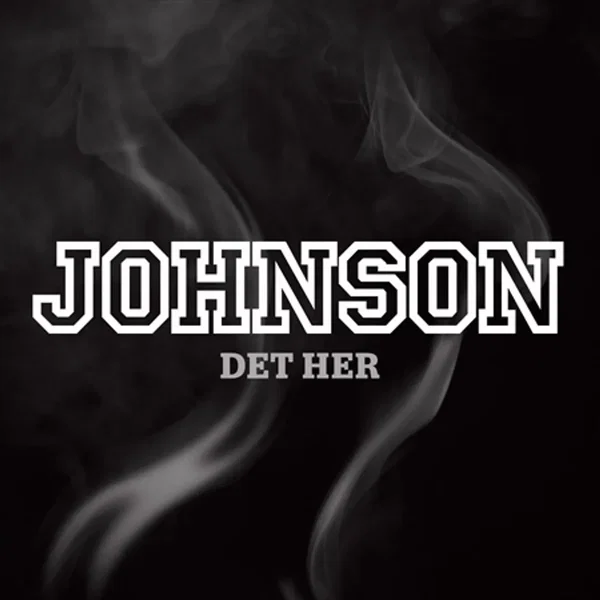 Det her