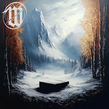 Carried Away by We Are To Blame - album cover