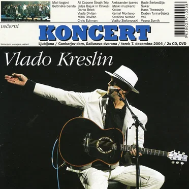 Koncert