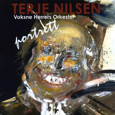 Terje Nilsen