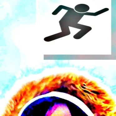 Кризис