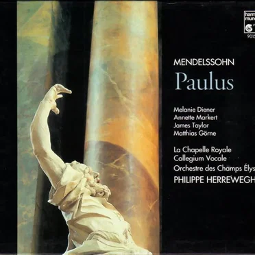 Paulus