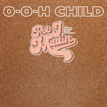 O‐o‐h Child