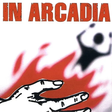 If It Bleeds, We Can Kill It by In Arcadia - album cover